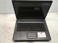 Compaq Presario F700 AMD Athlon 64 X2 TK-55 1800MHz 2 GB NO HDD picture