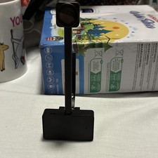 Tivroco Center-Mounted Web Camera picture
