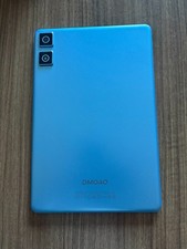 DMOAO Android Tablet 8gb ram 128gb storage picture