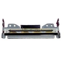 TM253PH Thermal Printer Print Head For Epson M-253A TM-H6000IV TM-S9000 M253A picture