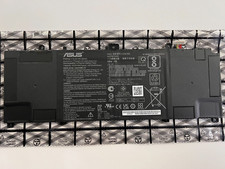 ASUS Laptop Battery C41N1903 PN#0B200-03560100 - Original picture
