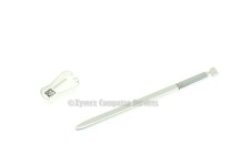 XE520QAB-K01US GENUINE SAMSUNG DIGITAL PEN XE520QAB XE520QAB-K01US(A)(CD414) picture