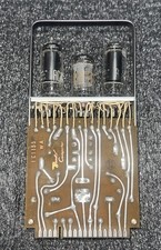 Bendix G-15 Computer 