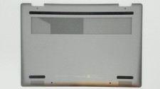 BASE ENCLOSURE W/RUBBER FEET MSV picture