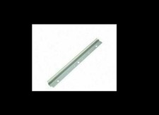 Drum Cleaning Blade for Sharp MX-283 MX-M363N MX-M453N MX-M503N  MX-500NR USA picture