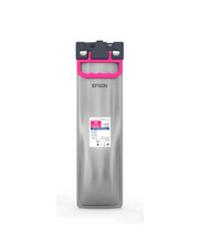 Epson T05B DURABrite Pro Ultra High-Capacity Magenta Ink Pack [T05B320] picture