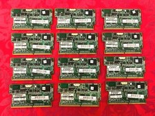HP 633540-001 512MB Cache Module P Series - AS# 610672-001-FREE SHIPPING picture