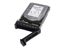 Dell 400-AEFB Storage II price incl VAT 3 yr warranty* B2B picture