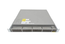 Cisco N2K-C2248TP-1GE Fabric Extender, Series:2000 picture
