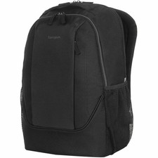 Targus Ascend TSB710US Carrying Case (Backpack) for 15