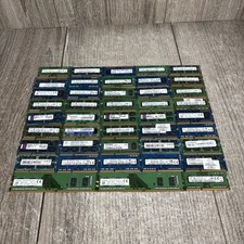 You have 43 total RAM modules with 126GB combined capacity picture