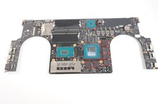 RC05-02840100-0000 Razer Intel i7-8750H RTX 2060 Motherboard RZ09-02886EM2-R3U1 picture