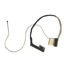 OEM HP M6-1000 Series LVDS LCD Cable QCL50 DC02001JH00 686898-001 690245-001 picture