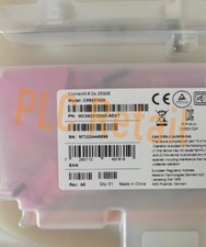 NEW Mellonax MCX623102AS-ADAT dual port 25G network card PCIE4.0X8 Fast Delivery picture