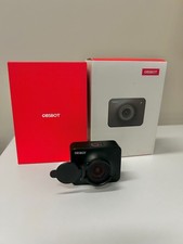 ObsBOT Meet FirstGen 1080p 60fps picture