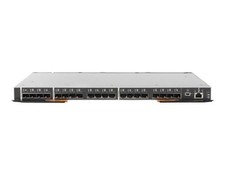 IBM 00Y3329 Storage II price incl VAT 3 yr warranty* B2B picture