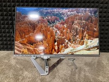 Viewsonic 32
