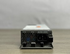 Cisco Meraki MA-PWR-1100WAC MS390 1100W AC Power Supply - Same Day Shipping picture