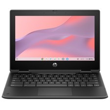 HP Fortis x360 G5 11.6