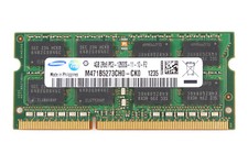 Lot 2GB 2 GB 2G Samsung DDR2 DDR3 PC2 PC3 2GB 4GB Laptop Memory RAM 1/2/4/10pcs picture