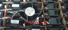 AVC DATA0625B8F 48V 0.26A 6025 6CM 4pin Cooling Fan picture