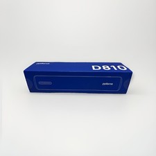 Polono D810 Portable Wireless Thermal Printer picture