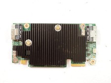 Dell T761Y Perc PowerEdge RAID Controller Storage Controller picture