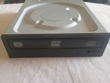 Lite-On iHAS124-04 WU internal DVD/CD writer. picture