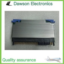 Used IBM 00E6373 00E6367 00E6369 00RR727 P770 P780 VRM Module Quality Assurance picture