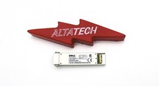 Dell 2C4K7 10GB XFP TRANSCEIVER SFP+ LR picture