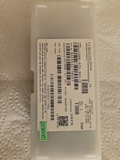 Corning OSNP-SCU-900-Z Optisnap Connector 900 um SC Singlemode SM UPC 25 Pack.🧨 picture