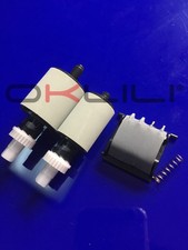 5SET HP PRO400 M425dn M476 M521 M570 M576 ADF Roller Kit CF288-60016 CF288-60015 picture