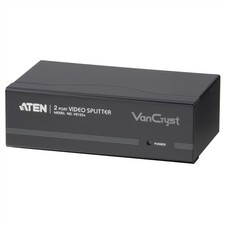 VS132A-AT-G ATEN VS132A Video Splitter VGA ~D~ picture