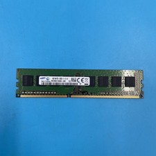 (LOT OF 42)  *MIXED BRANDS * 4GB PC3 DDR3 *MIXED SPEED* UDIMM Desktop RAM Memory picture