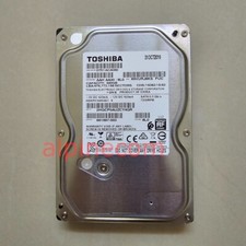 ✅ HP 661697-003 500GB 3.5 SATA 7200 DT01ACA050 Toshiba Desktop HDD (Genuine HP) picture