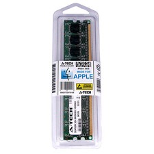 2GB Module Power Mac G5 Late 2005 A1117 A1177 M9590LL/A M9591LL/A Memory Ram picture