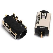 For ASUS Zenbook UX303L UX303LA-DS52T UX303LA-DB51T DC Power Jack Charging Port picture