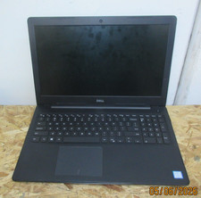 Dell Latitude 3590 Laptop i5-7200U 8GB RAM 256GB SSD W11P LAPTOP. picture