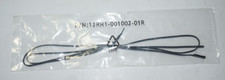 GIGABYTE Aorus Thermistor Temperature Sensor Cable P/N: 12RH1-001002-01R picture