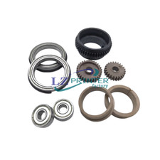 New Fuser Heater Unit Gear Bearing Bushing For SHARP MX 623 753 High quality picture