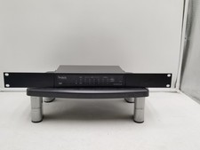 Araknis AN-300-RT-4L2W picture