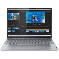 Lenovo Slim 7 Prox 14ARH7 14.5