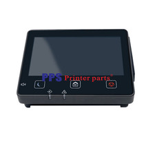 FM1-P234-000 Control Panel For Canon MF633 635 631 MF731 733 734 LBP654 MF745 picture