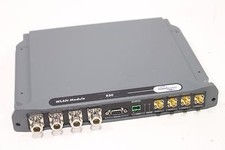 Corning Mobile Access 800 WLAN Module 850 Mobileaccess picture