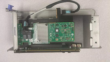 LENOVO X3650 M5 2.5