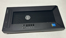 Genuine OEM Dell Poweredge T20 Front Bezel 1B41P8900-600 picture