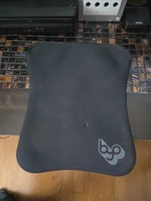 🔥BYO by Built Neoprene Laptop Sleeve Case Black 13-15 Inch picture