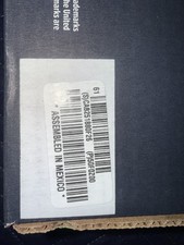 Lexmark 50F0Z00 500Z Return Program Imaging Unit 60K Sealed New picture