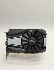 ASUS Phoenix GeForce RTX 2060 6GB GDDR6 Graphics Card PH-RTX2060-6G - Used picture