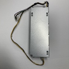 Dell L180ES-00 HU180ES-00 AC180ES-00 Computer Power Supply 180W picture